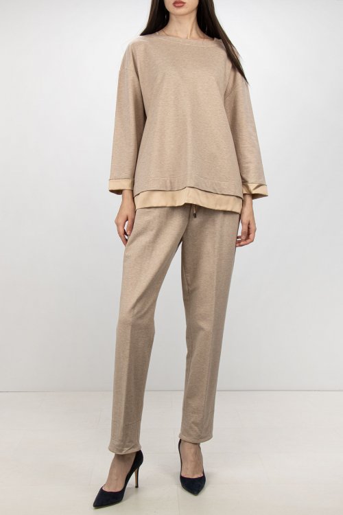 Спортивный костюм 07.05.2025 Newlife.moda