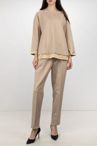 Спортивный костюм 07.05.2025 Newlife.moda Спортивный костюм 07.05.2025 Newlife.moda