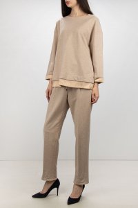 Спортивный костюм 07.05.2025 Newlife.moda Спортивный костюм 07.05.2025 Newlife.moda