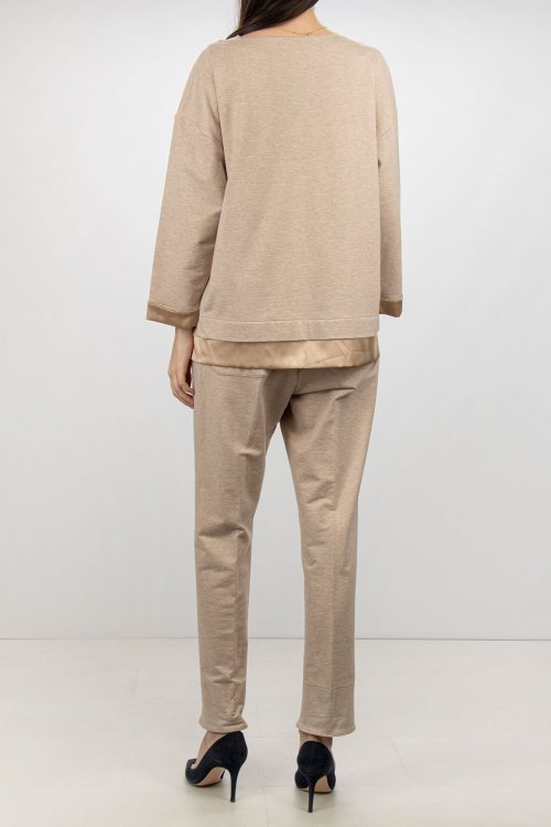 Спортивный костюм 07.05.2025 Newlife.moda