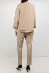 Спортивный костюм 07.05.2025 Newlife.moda Спортивный костюм 07.05.2025 Newlife.moda