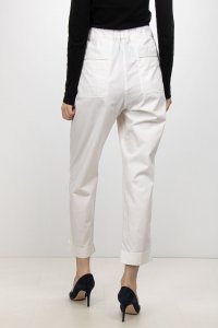 Зауженные брюки 07.05.2025 Newlife.moda Зауженные брюки 07.05.2025 Newlife.moda