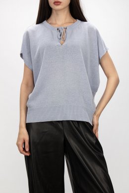 Футболка 07.05.2025 Newlife.moda Футболка 07.05.2025 Newlife.moda