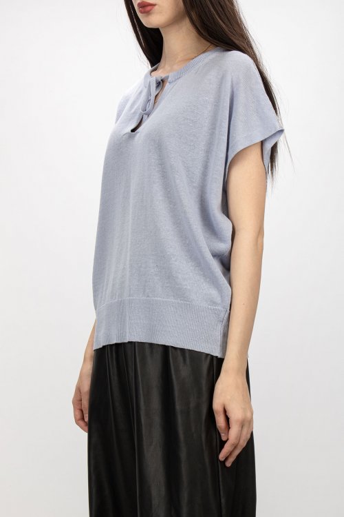 Футболка 07.05.2025 Newlife.moda