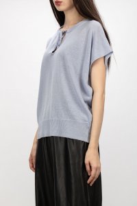 Футболка 07.05.2025 Newlife.moda Футболка 07.05.2025 Newlife.moda