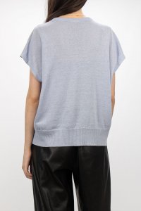 Футболка 07.05.2025 Newlife.moda Футболка 07.05.2025 Newlife.moda