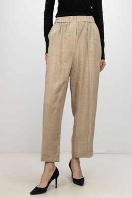 Повседневные брюки 07.05.2025 Newlife.moda Повседневные брюки 07.05.2025 Newlife.moda