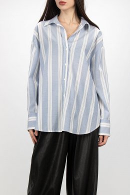 Рубашка 07.05.2025 Newlife.moda Рубашка 07.05.2025 Newlife.moda