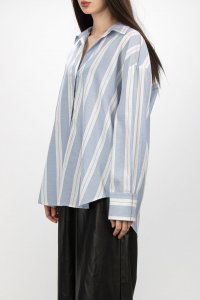 Рубашка 07.05.2025 Newlife.moda Рубашка 07.05.2025 Newlife.moda