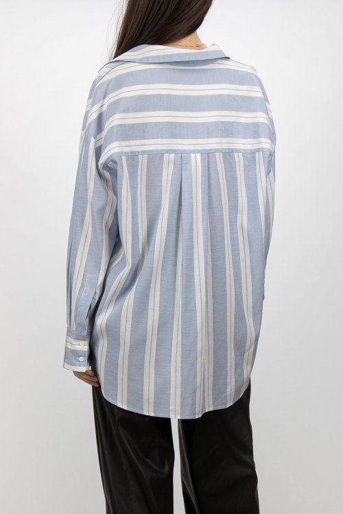 Рубашка 07.05.2025 Newlife.moda