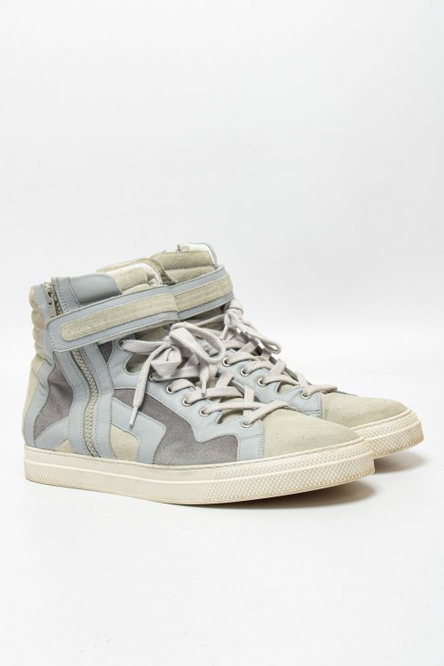 Кроссовки 08.05.2025 Newlife.moda