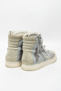 Кроссовки 08.05.2025 Newlife.moda