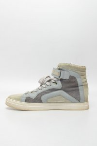 Кроссовки 08.05.2025 Newlife.moda