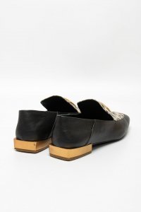 Лоферы 08.05.2025 Newlife.moda
