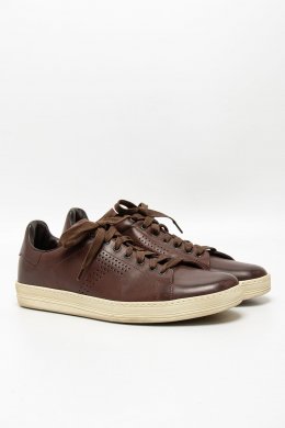 Кеды 08.05.2025 Newlife.moda Кеды 08.05.2025 Newlife.moda