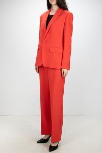 Костюм с брюками 07.07.2025 Newlife.moda