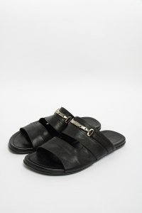 Шлепанцы 01.07.2025 Newlife.moda