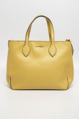 Кожаная сумка 07.07.2025 Newlife.moda Кожаная сумка 07.07.2025 Newlife.moda