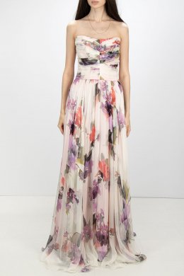 Коктейльное платье 07.07.2025 Newlife.moda