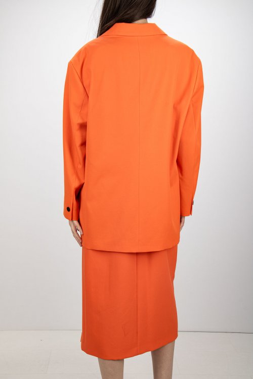 Костюм с платьем 07.07.2025 Newlife.moda