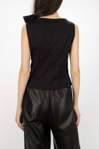 Топ 07.07.2025 Newlife.moda
