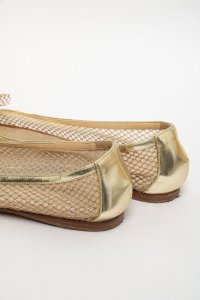 Балетки 06.07.2025 Newlife.moda