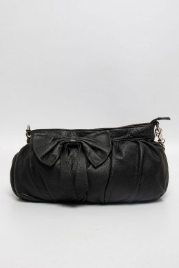 Кожаная сумка 27.06.2025 Newlife.moda Кожаная сумка 27.06.2025 Newlife.moda