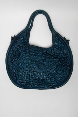 Кожаная сумка 19.06.2025 Newlife.moda Кожаная сумка 19.06.2025 Newlife.moda
