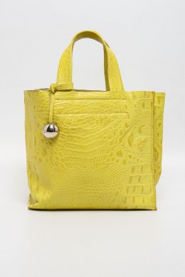 Кожаная сумка 19.06.2025 Newlife.moda Кожаная сумка 19.06.2025 Newlife.moda