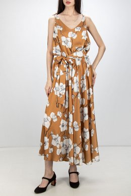 Сарафан 19.06.2025 Newlife.moda Сарафан 19.06.2025 Newlife.moda