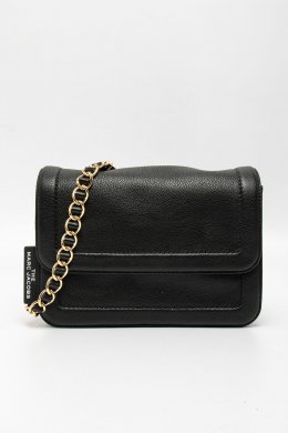Кожаная сумка 22.06.2025 Newlife.moda Кожаная сумка 22.06.2025 Newlife.moda
