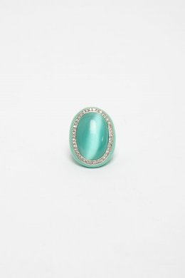 Кольцо 28.05.2025 Newlife.moda Кольцо 28.05.2025 Newlife.moda