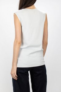 Топ 23.05.2025 Newlife.moda