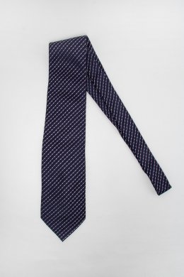 Галстук 17.05.2025 Newlife.moda Галстук 17.05.2025 Newlife.moda