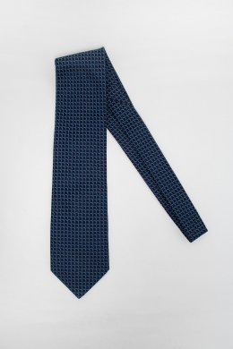 Галстук 17.05.2025 Newlife.moda Галстук 17.05.2025 Newlife.moda