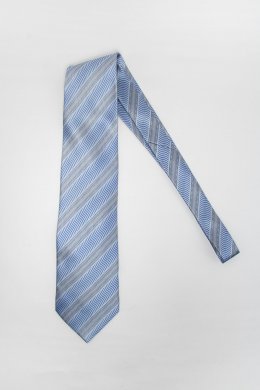 Галстук 17.05.2025 Newlife.moda Галстук 17.05.2025 Newlife.moda
