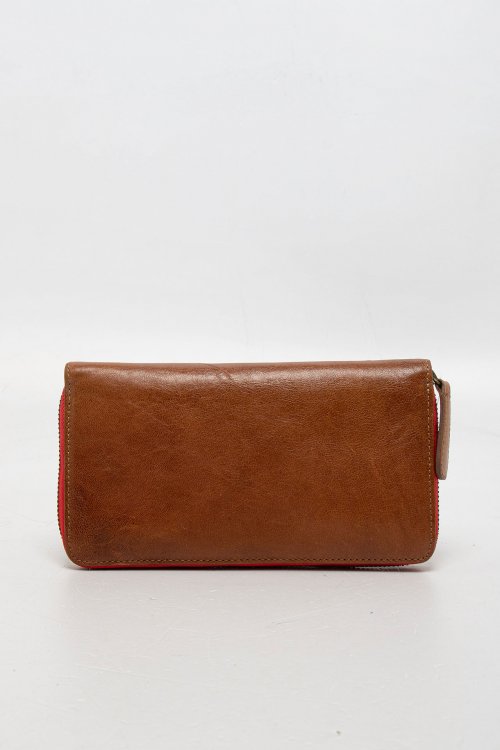Кошелек 14.05.2025 Newlife.moda