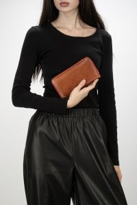 Кошелек 14.05.2025 Newlife.moda