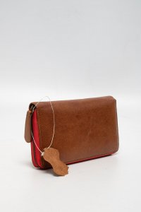 Кошелек 14.05.2025 Newlife.moda