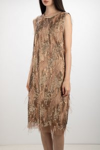 Вечернее платье 07.05.2025 Newlife.moda