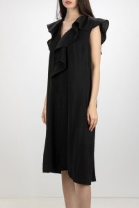 Летнее платье 07.05.2025 Newlife.moda