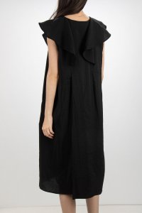 Летнее платье 07.05.2025 Newlife.moda