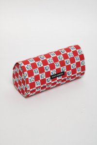Солнцезащитные очки 06.07.2025 Newlife.moda
