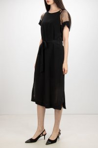 Коктейльное платье 07.05.2025 Newlife.moda
