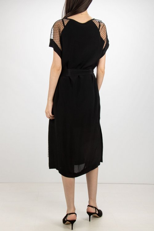 Коктейльное платье 07.05.2025 Newlife.moda