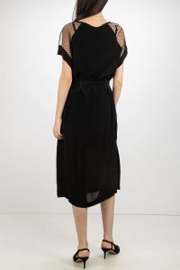 Коктейльное платье 07.05.2025 Newlife.moda