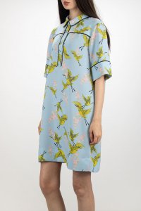 Летнее платье 07.05.2025 Newlife.moda