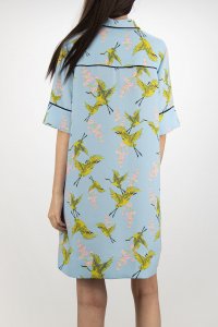 Летнее платье 07.05.2025 Newlife.moda