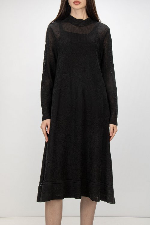 Коктейльное платье 23.05.2025 Newlife.moda