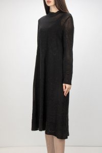 Коктейльное платье 23.05.2025 Newlife.moda